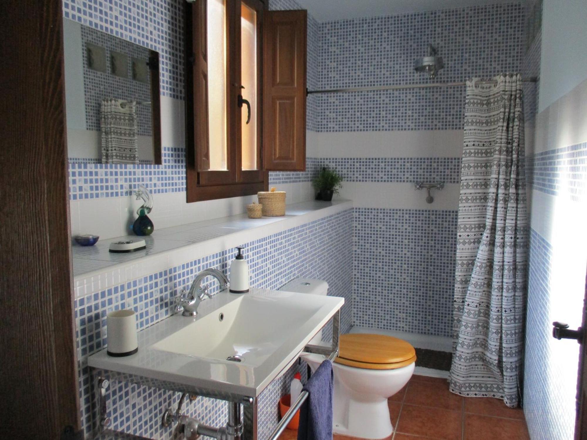 Villa Fancornio Rural Zancornio Esterno foto